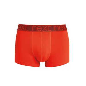 شورت پسرانه نکست مدل SHNP147