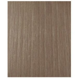 کاغذ دیواری مدل ایفل d423