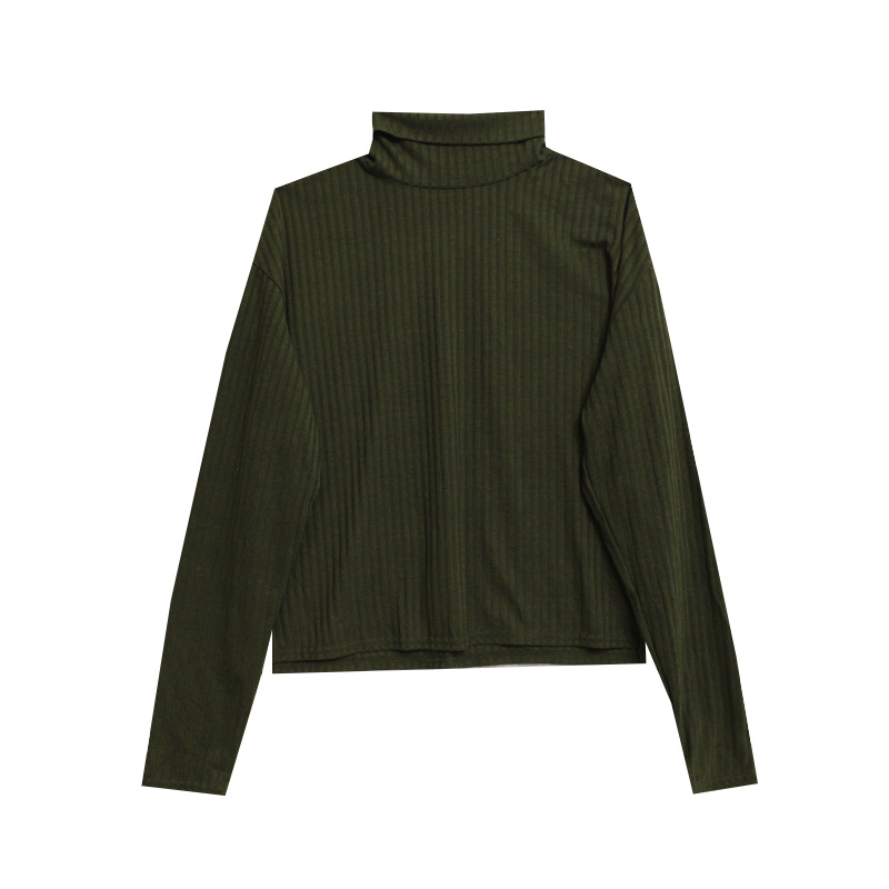 پلیور زنانه دیوایدد کد 5994