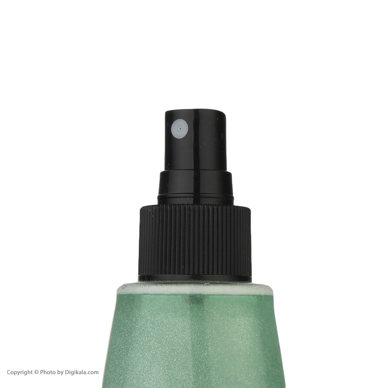 بادی اسپلش مردانه موزیلا مدل Amouage حجم 175 میلی لیتر