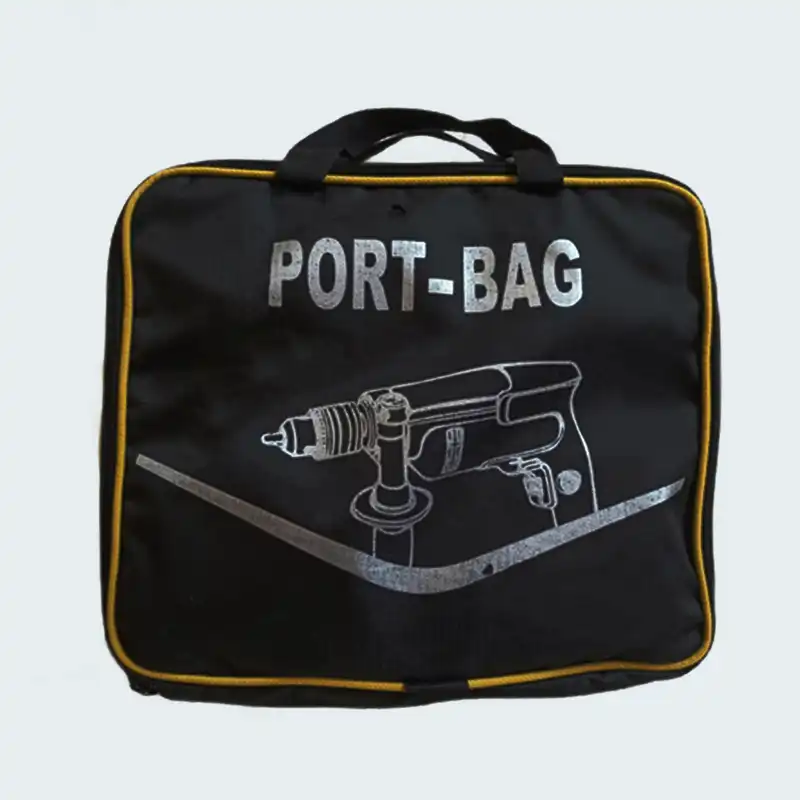 کیف دریل پورت بگ مدل D1