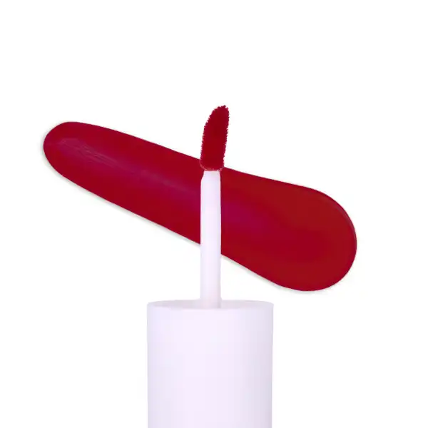 تینت لب روبی سیما شماره 05