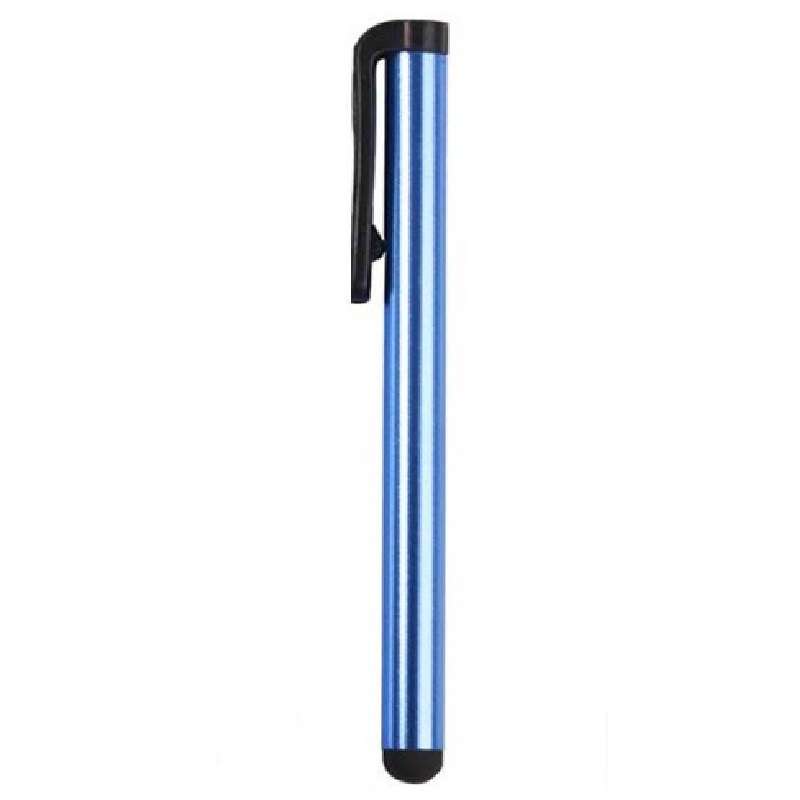 قلم لمسی مدل SFP-30 بسته 5 عددی