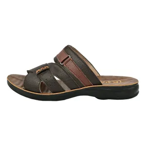 صندل مردانه مدل 12364