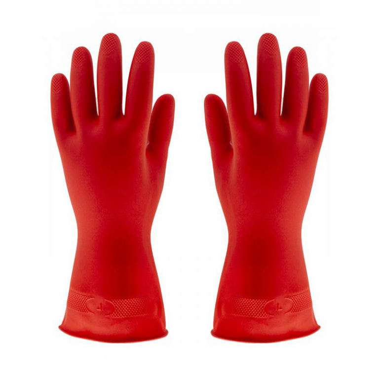 دستکش ایمنی سانکس مدل R-LARGG