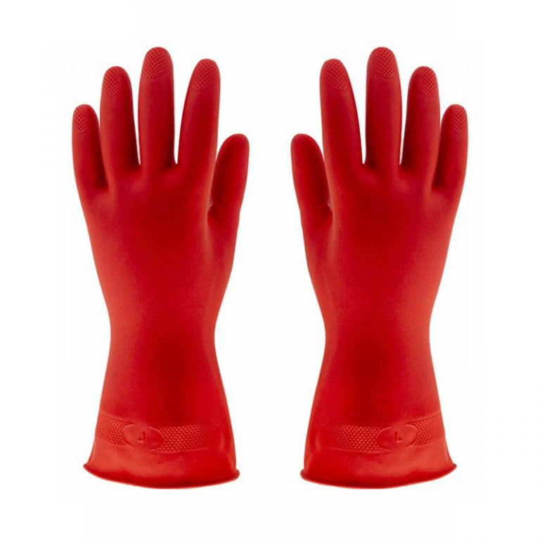 دستکش ایمنی سانکس مدل XL-RIMA