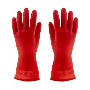 دستکش ایمنی سانکس مدل XL-99