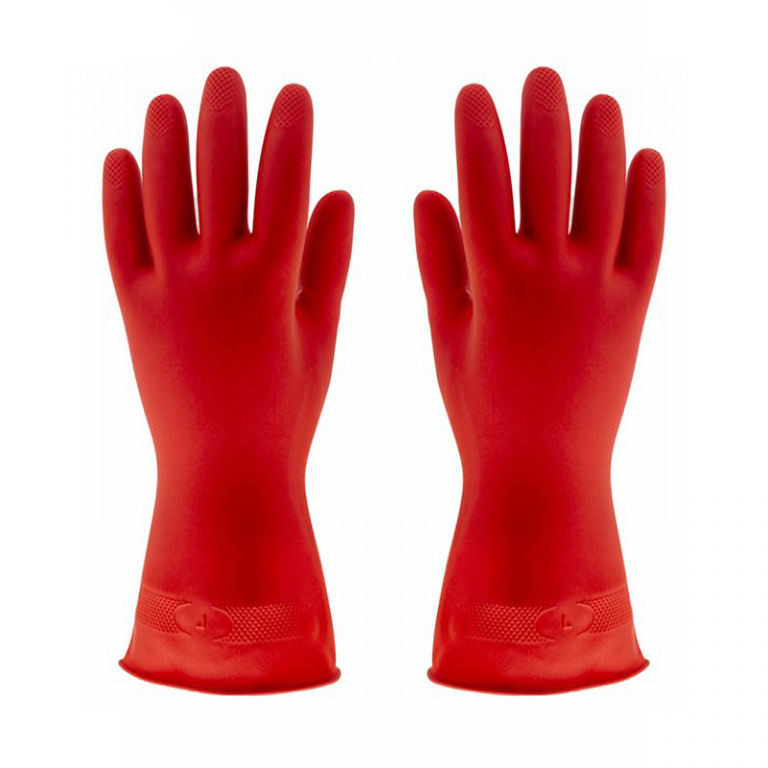 دستکش ایمنی سانکس مدل XL-RIMA-0