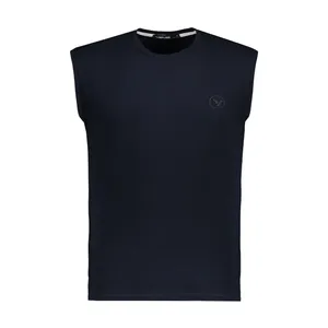 تاپ مردانه ولوت ریپابلیک کد N0204101-145