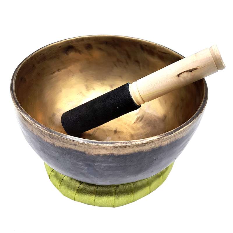 کاسه تبتی مدل  hdsaz17