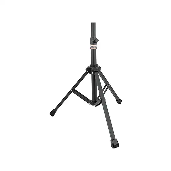 پایه هنگ درام مدل ماهان کد 1