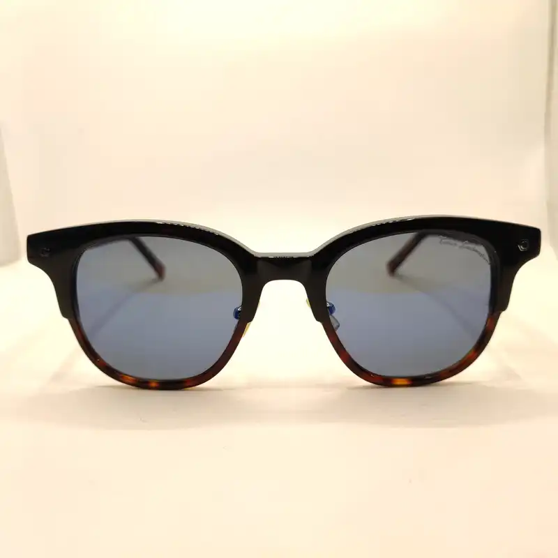 عینک آفتابی تونینو لامبورگینی مدل TL574