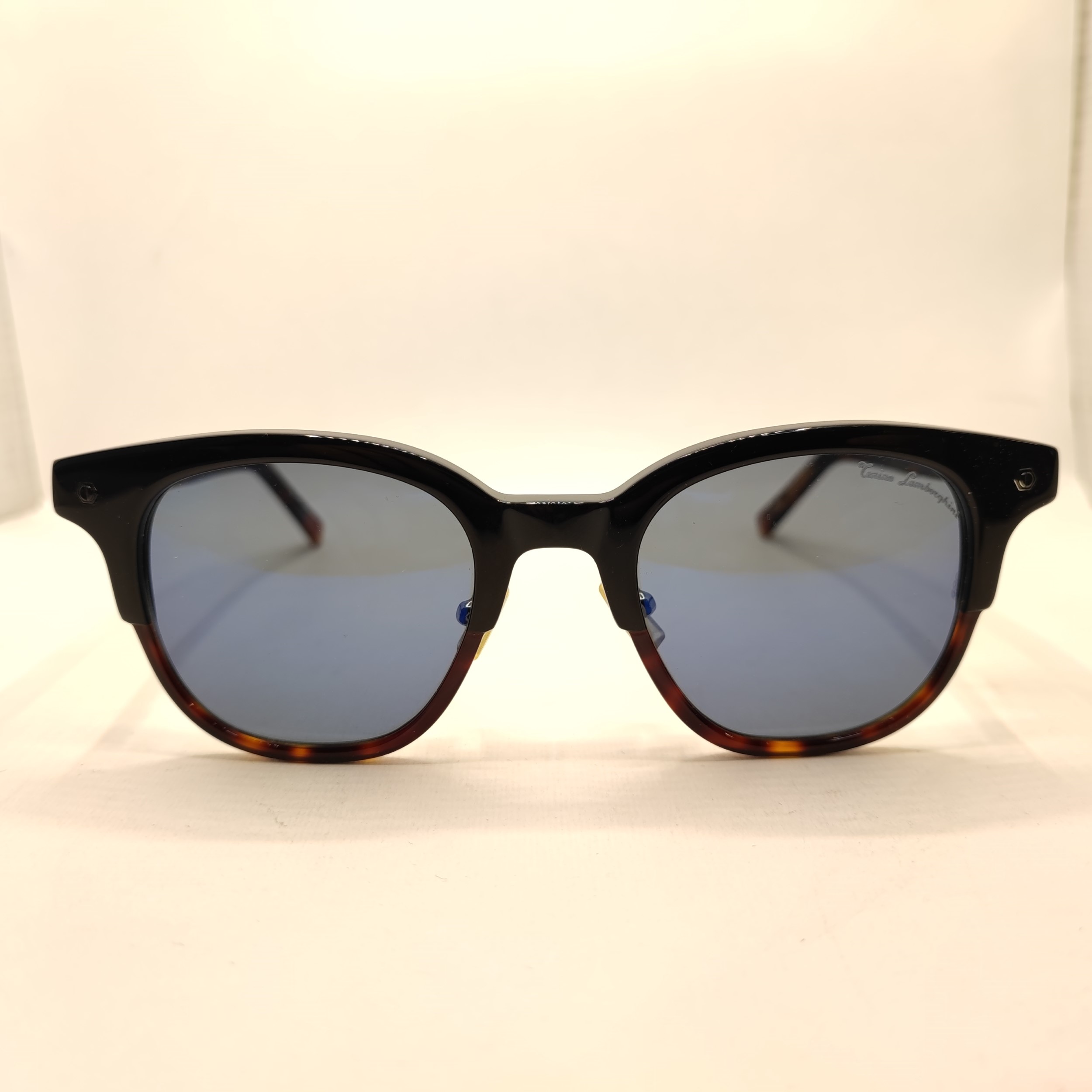 عینک آفتابی تونینو لامبورگینی مدل TL574 -  - 3