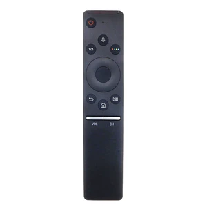 ریموت کنترل تلویزیون مدل BN59 VOICE مناسب برای تلویزیون سامسونگ