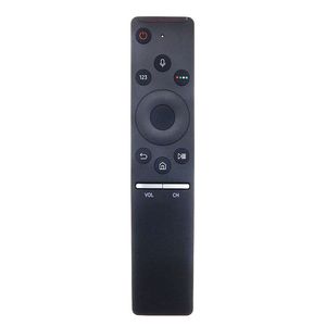 ریموت کنترل تلویزیون مدل BN59 VOICE مناسب برای تلویزیون سامسونگ