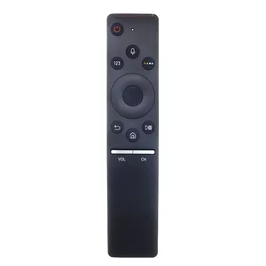 ریموت کنترل تلویزیون مدل BN59 VOICE مناسب برای تلویزیون سامسونگ