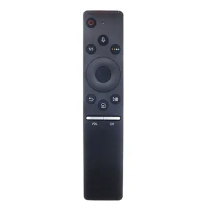 ریموت کنترل مدل  BN59-VOICE مناسب برای تلویزیون سامسونگ