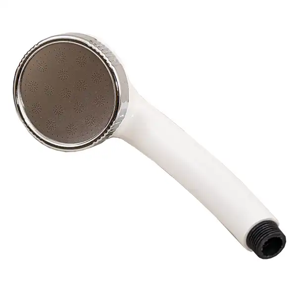 سردوش افزایش فشار آب مدل WH Parvaneh