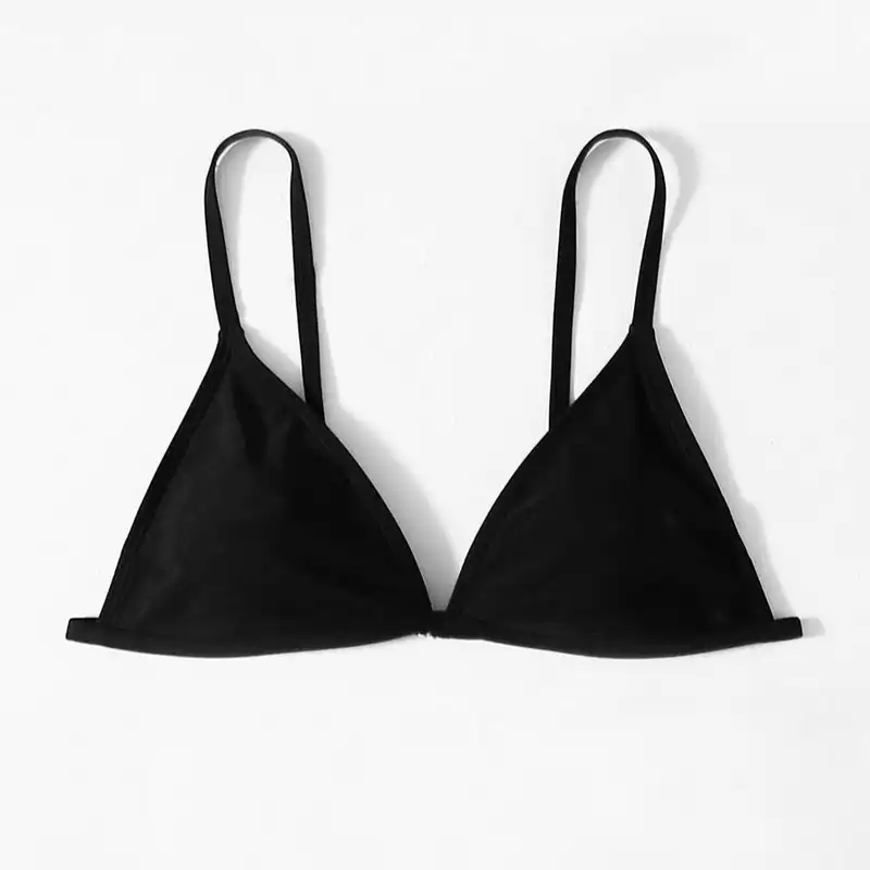 مایو زنانه شین مدل B2105