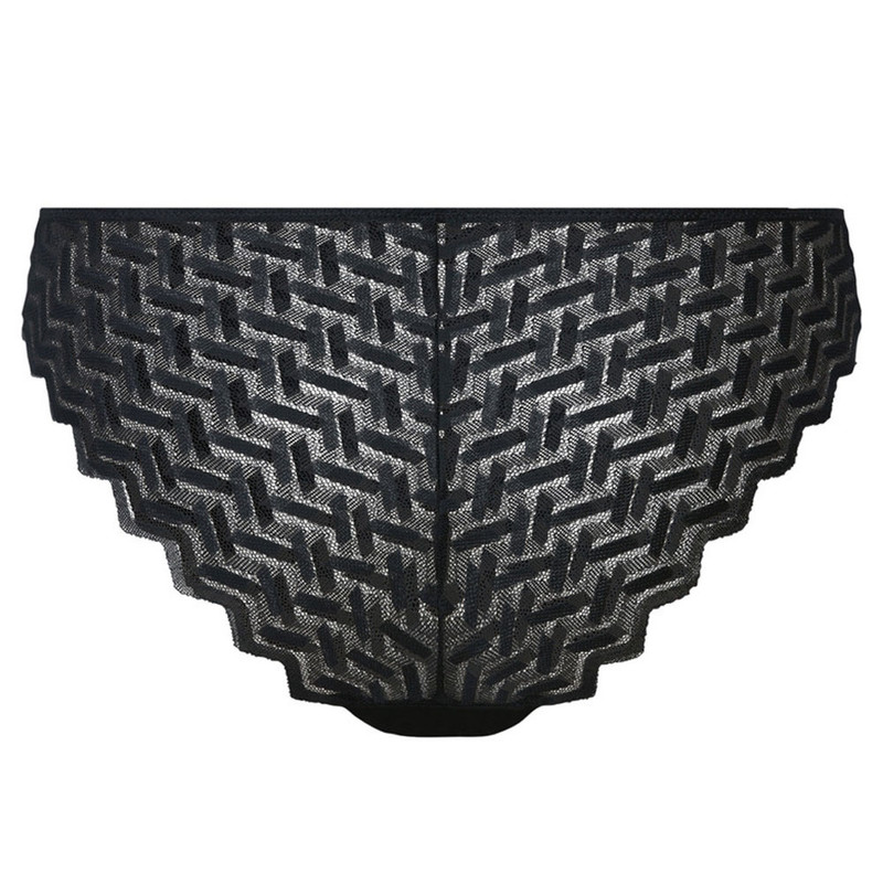 ست شورت و سوتین زنانه اسمارا مدل B-436226