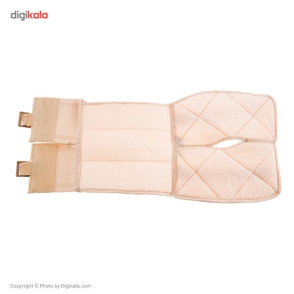 زانوبند ادور مدل Buckle سایز بسیار بزرگ