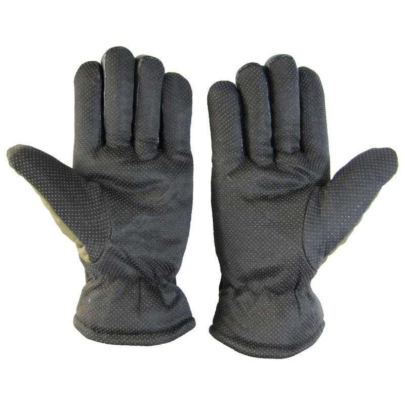 دستکش موتورسواری مدل Style