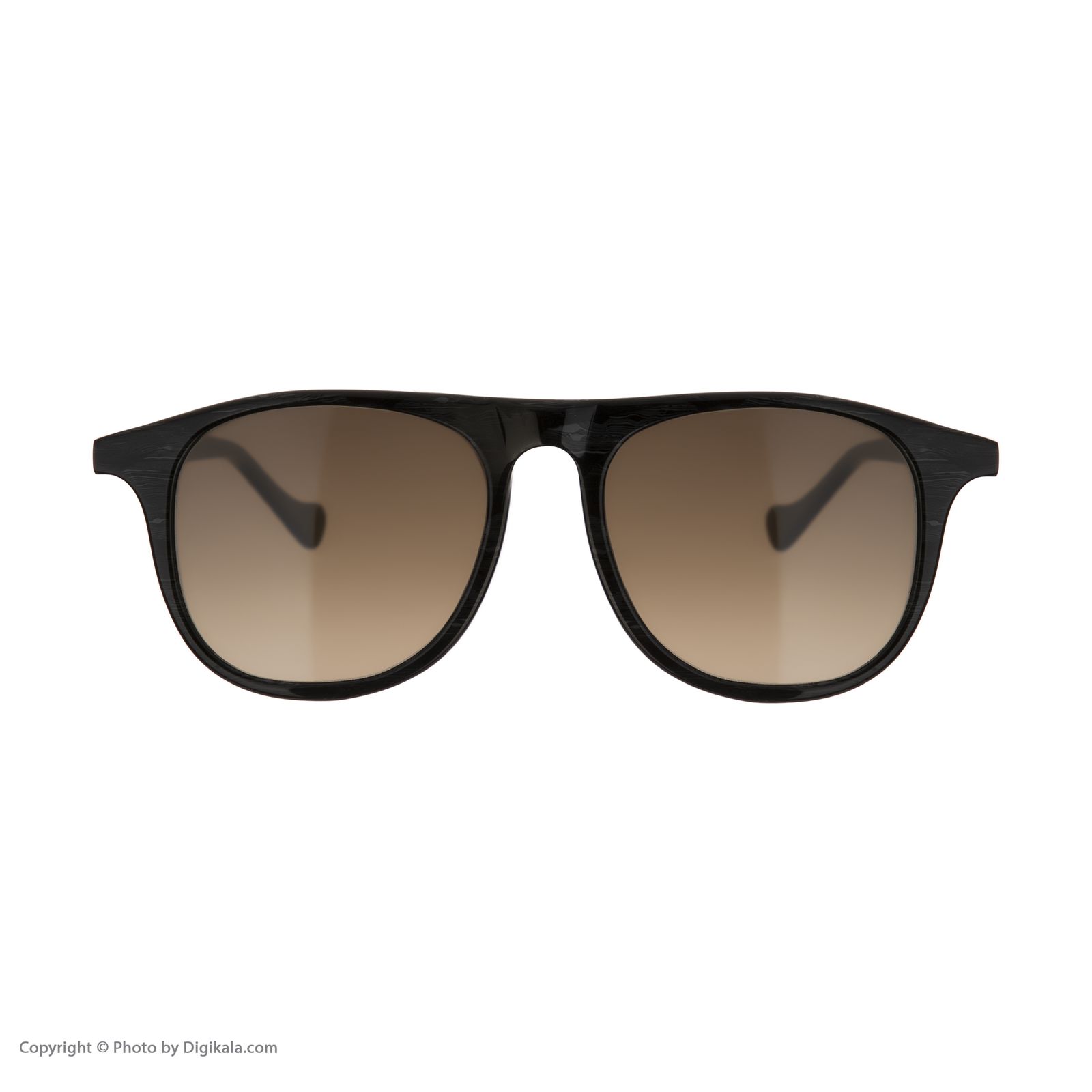 عینک آفتابی لویی مدل mod bl6 03 -  - 2