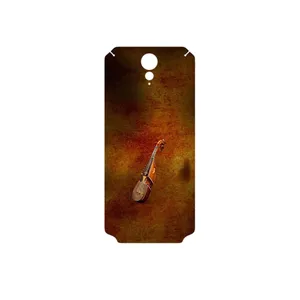 MAHOOT Rabab Cover Sticker for HTC Desire 620