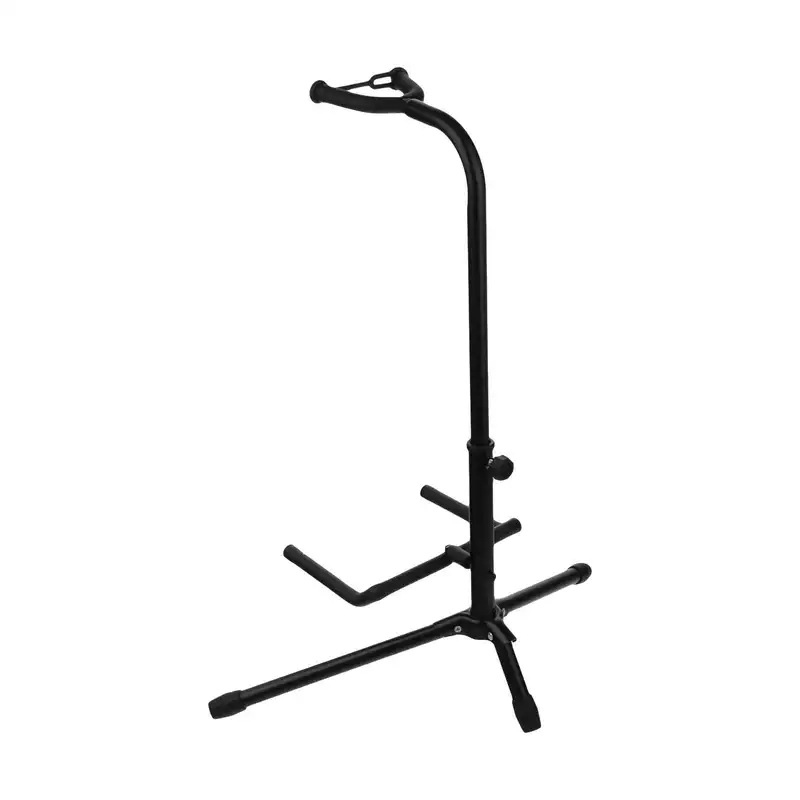 پایه گیتار کد 101