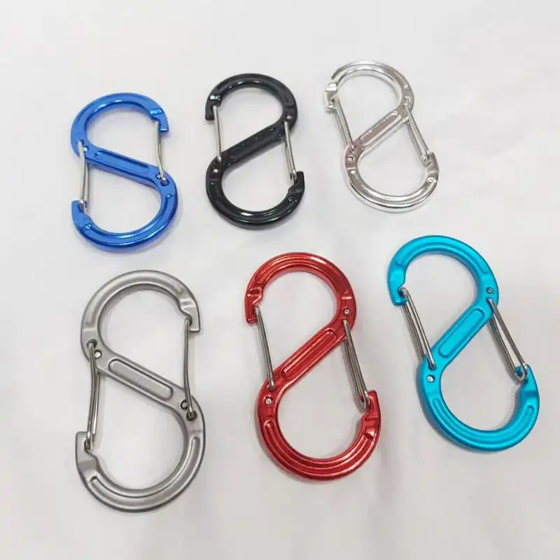 کارابین کد S84