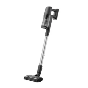 جارو شارژی عصایی آ ا گ مدل Ap61CB21DG