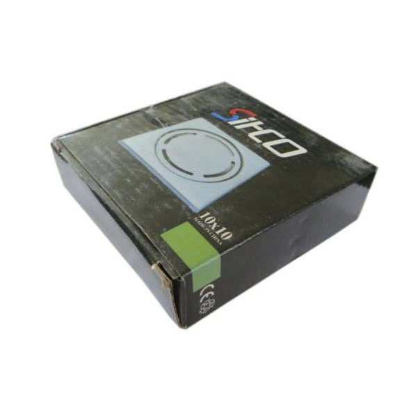 کف شور سیتکو مدل 10×10