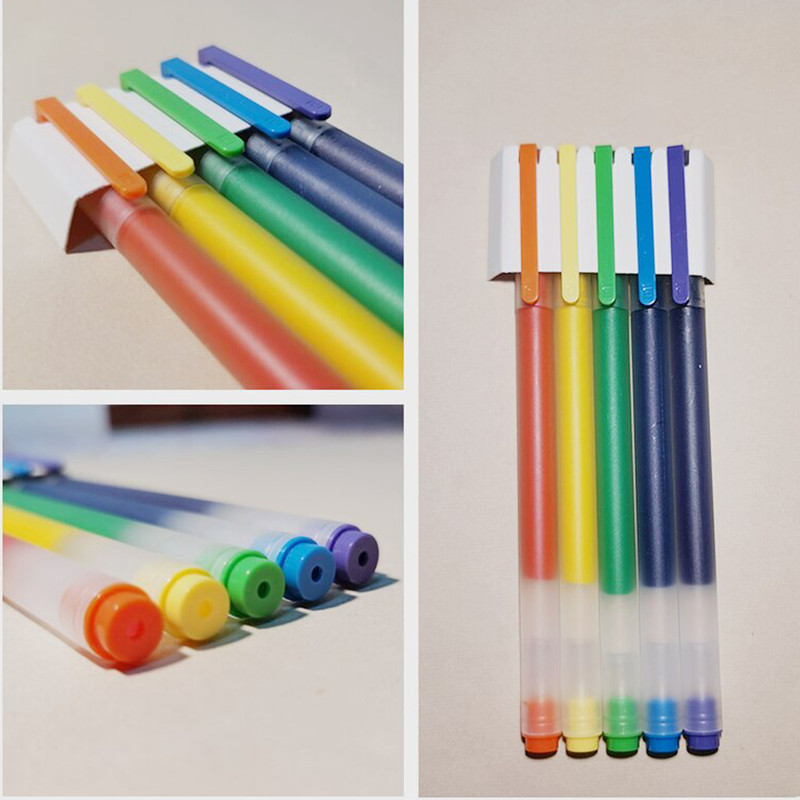 روان نویس شیائومی مدل MJZXB03WC