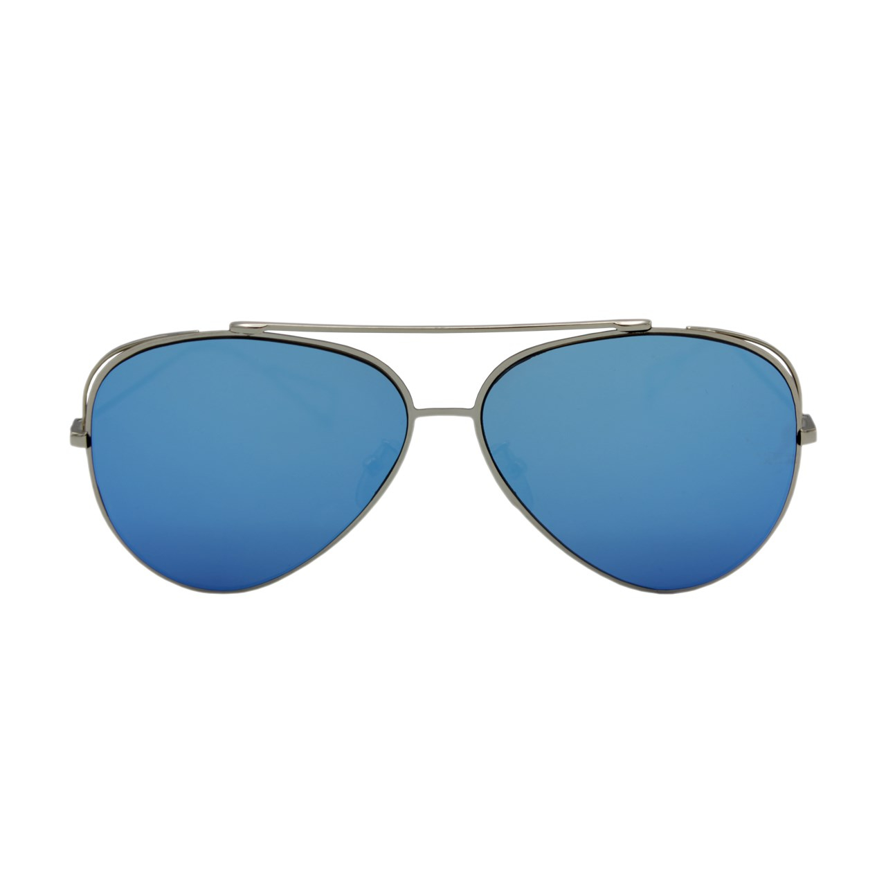 عینک آفتابی مدل MA1002