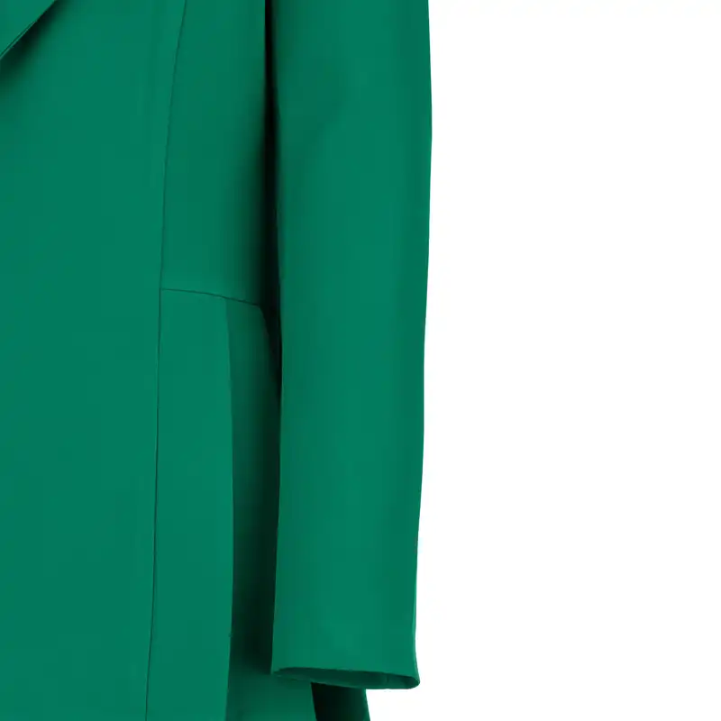 ست کت و شلوار زنانه السانا مدل  گیتا کد 145311