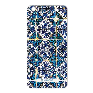 MAHOOT Traditional-tile Design Sticker for Xiaomi Mi5