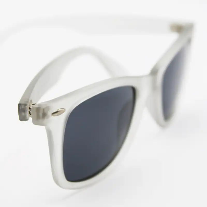 عینک آفتابی مدل 1010j