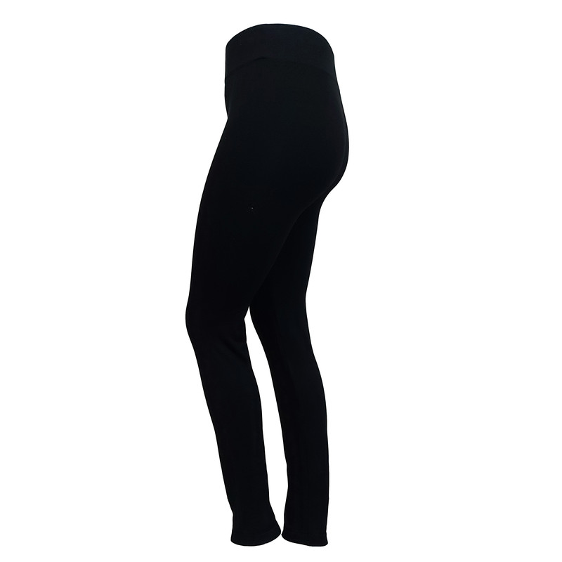 لگینگ زنانه ویگوسیل مدل A882 NANO