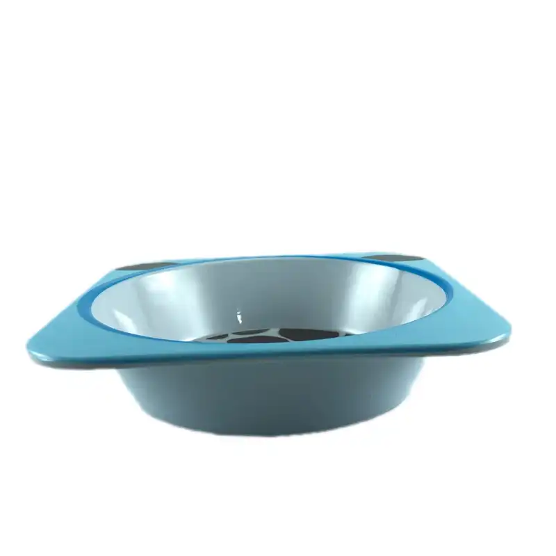 بشقاب کودک مدل 68412