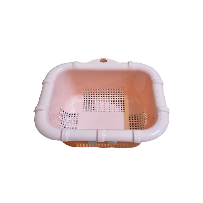 صافی سینک مدل پاپیون کد fd54 صافی سینک مدل پاپیون کد fd54