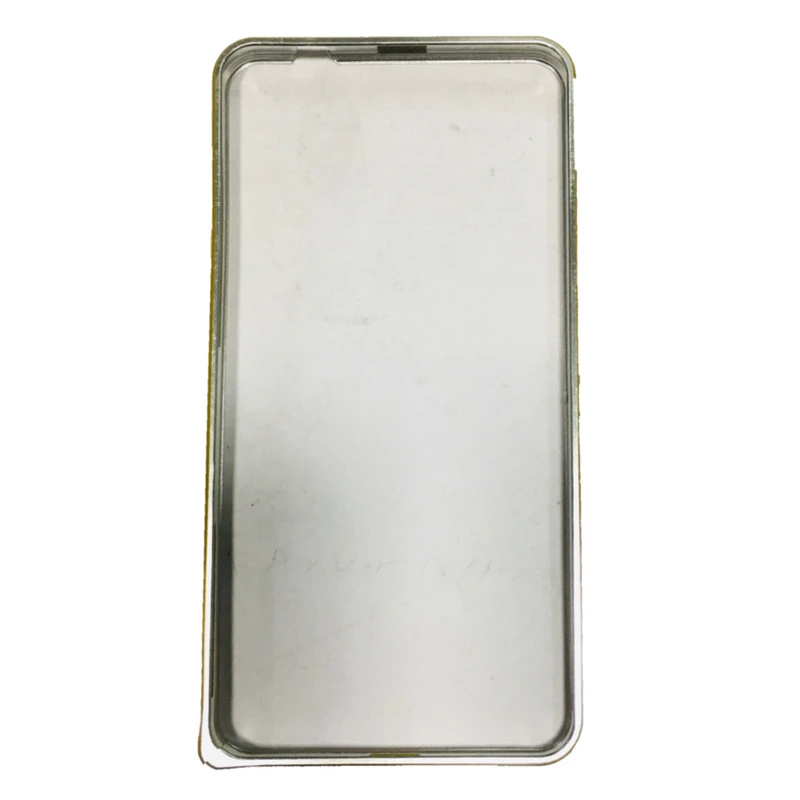 بامپر مدل ESF کد 02 مناسب برای گوشی موبایل هوآوی P6