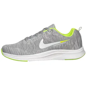 کفش مخصوص دویدن  مدل PEGASUS 35 GRG-4687