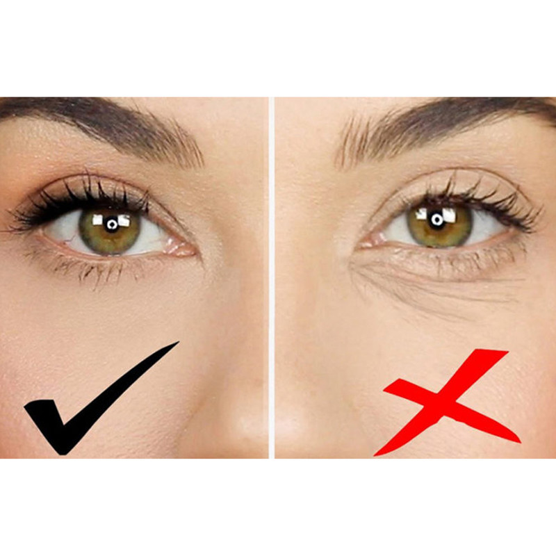 کانسیلر آرت اسکین شماره 01 حجم 8 میلی لیتر