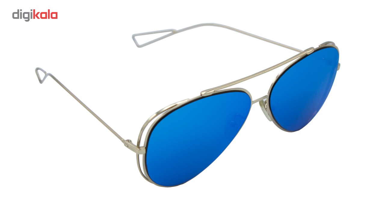 عینک آفتابی مدل MA1002