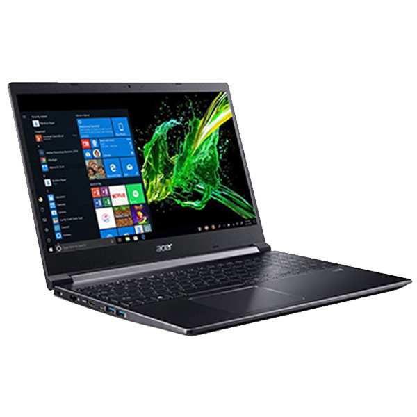 لپ تاپ 15.6 اینچی ایسر مدل Aspire 7 A715-42G-R9W3 لپ تاپ 15.6 اینچی ایسر مدل Aspire 7 A715-42G-R9W3