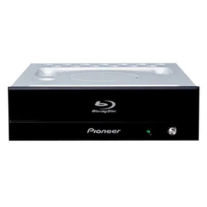 درایو Blu-ray اینترنال پایونیر مدل BDR-S09XLT
