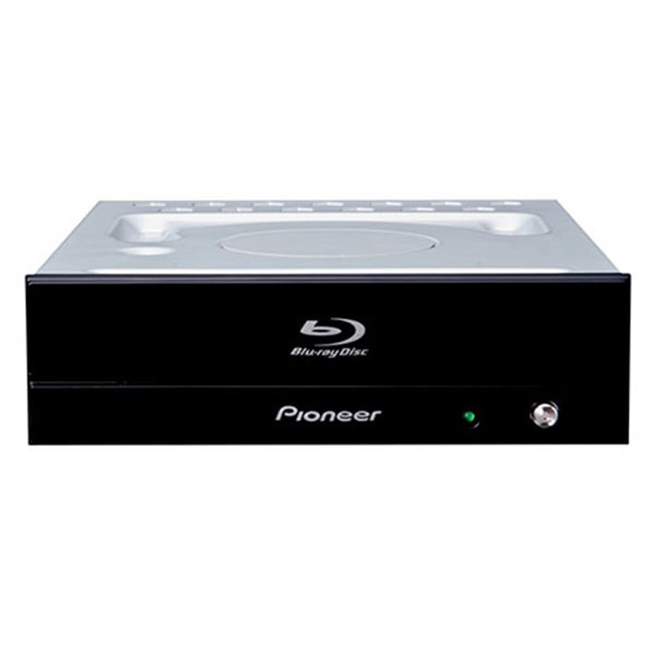 درایو Blu-ray اینترنال پایونیر مدل BDR-S09XLT