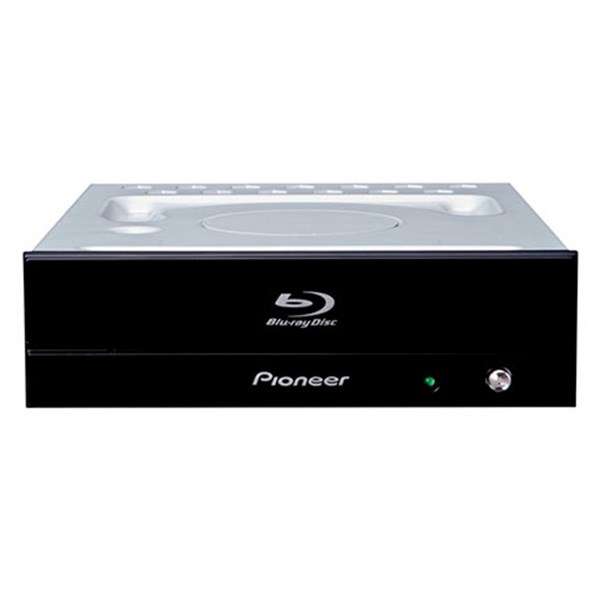 درایو Blu-ray اینترنال پایونیر مدل BDR-S09XLT درایو Blu-ray اینترنال پایونیر مدل BDR-S09XLT