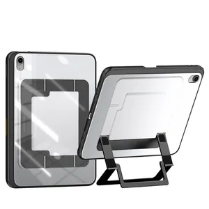 BodyGuard Axis Case for Apple iPad 11 2025 11 inch / iPad 10 2022 10.9 inch
