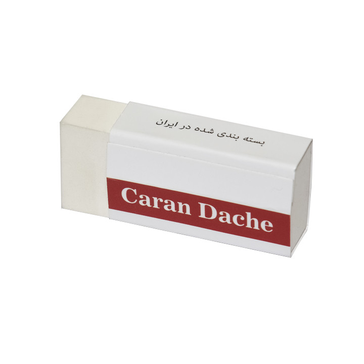 پاک کن کارن تاش کد 500 بسته 100عددی